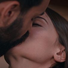 Zachránené životy