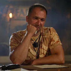 gabove emocie ep55_markiza_sk_bez_loga.mp4