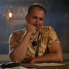 gabove emocie ep55_markiza_sk_bez_loga.mp4