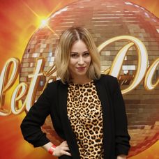 Michal Kovačič a Peter Visolajský