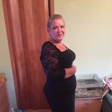 Silvia Bzdil dnes