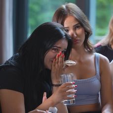 RPN WEB Chata Komplet.jpg_bez_watermarku_1.1