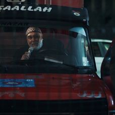 Zachránené životy