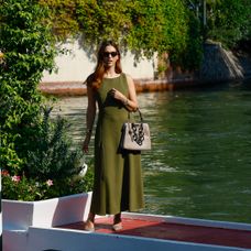 Medzinárodný filmový festival v Benátkach 2024