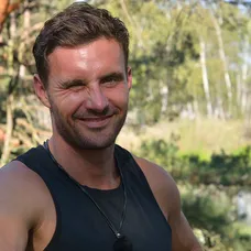 Martin Šmahel