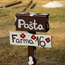 28. a 29. deň na Farme, Kúria vyhrala štafetu