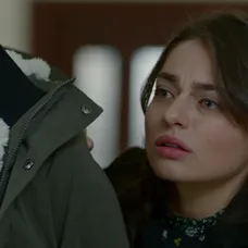 Meryem