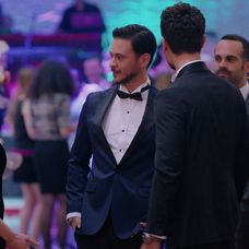 Láska, rozum, pomsta