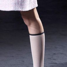 profimedia-0734429574