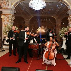 Silvia Šarköziová