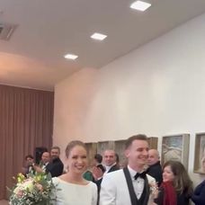 Petru líčila Martina Hartlová