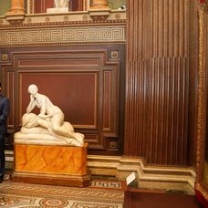 Zachránené životy