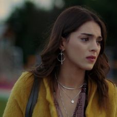 Dve tváre Istanbulu