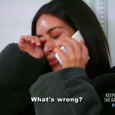 Keeping Up With The Kardashians po 14 rokoch končí.