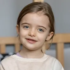 Mimi