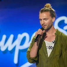 Michal Pribylinec