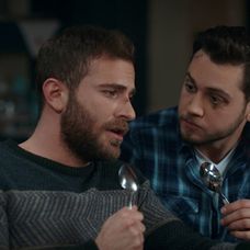 Zachránené životy