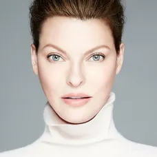 Linda Evangelista