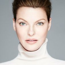 Linda Evangelista