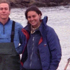 Premena Kate Middleton z dievčatka na budúcu kráľovnú