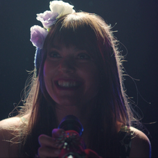 Neželaná nevesta - finále