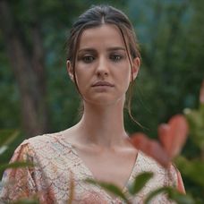 Zachránené životy