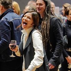 Anna K. a Tomáš Vartecký sa rozišli po 27 rokoch