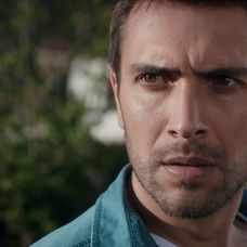 Zachránené životy