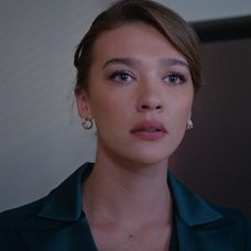 Láska, rozum, pomsta