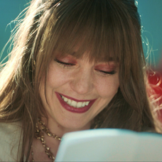 Neželaná nevesta - finále