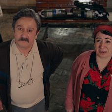 Láska, rozum, pomsta