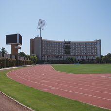 Účastníci Extrémnych premien absolvovali bootcamp v profesionálnom športovom zariadení v Turecku.