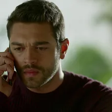 Meryem