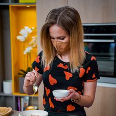 Hokejové rýchlovky