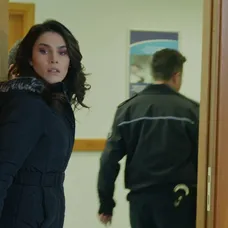 Meryem