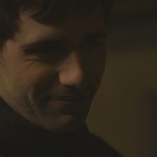 Soňa a Oliver si konečne všetko vysvetlili.