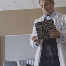 Valent odhalil svoju temnú stránku.