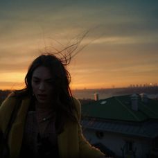 Dve tváre Istanbulu