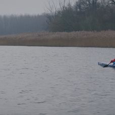 Andrej skončil. Pomstila Laura seba aj všetky ostatné ženy?