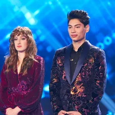 2020_05_31_SuperStar_TMA_1506.jpg