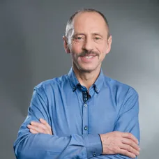 Ján Raninec