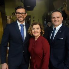 Ilustračné foto.