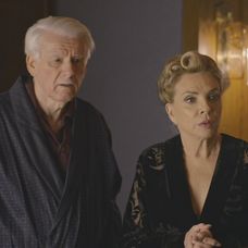 studenkova v pyzame.jpg_bez_watermarku_1