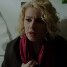 Meryem