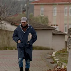 Meryem