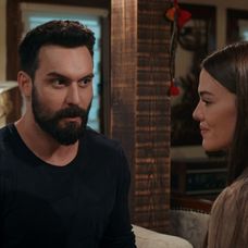 Zachránené životy