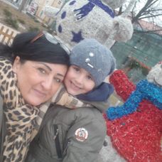 Exfarmári opäť pokope. Tentoraz sa im podaril dobrý skutok!