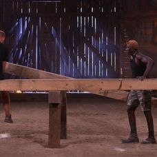 Pílenie znamenalo definitívnu bodku za Farmou