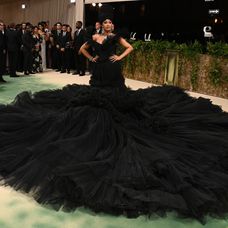 profimedia-0870750559