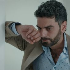 Zachránené životy